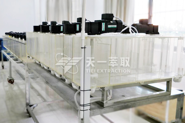 1675735802232720.jpg 08.jpg