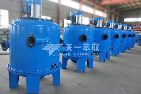 1675735899114977.jpg 27.jpg