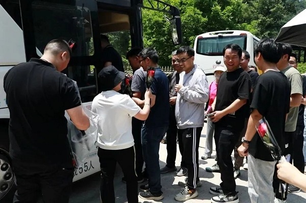 1684829171877842.jpg 3.jpg