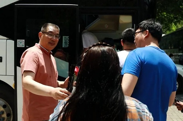 1684829180242279.jpg 4.jpg