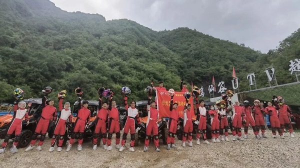 1684829201985426.jpg 6.jpg