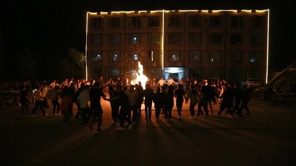 1684829210491929.jpg 7.jpg