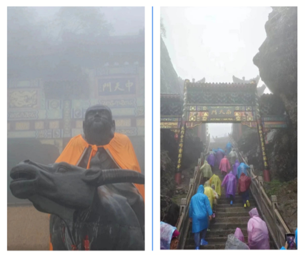 1684829230305438.png 9.png