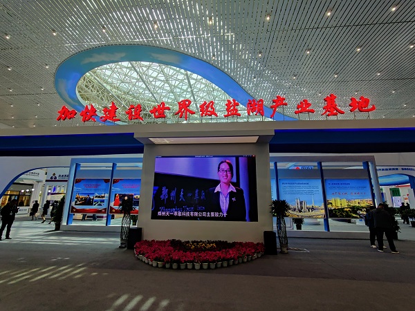 1686105148529295.jpg 1426060892-2066108633.jpg