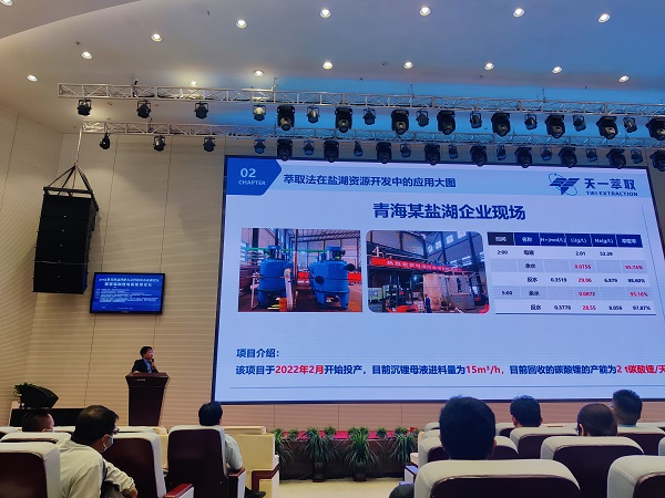 1686105166526013.jpg 14260608925140982.jpg