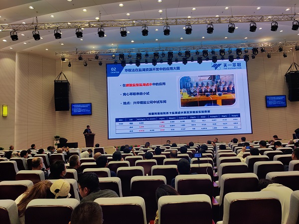 1686105189102676.jpg 1426060892515600345.jpg