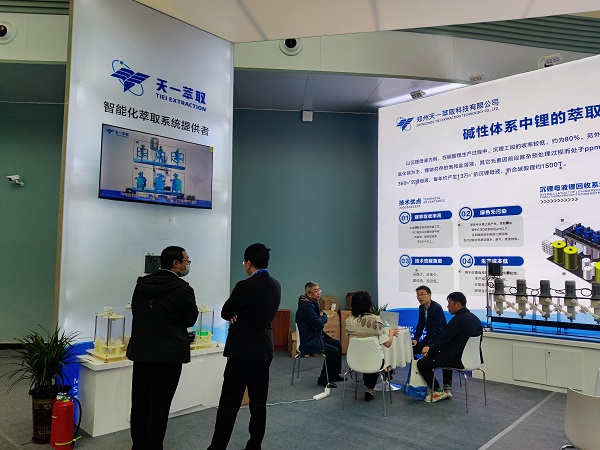 1686105247298990.jpg 1426060892-134113397.jpg