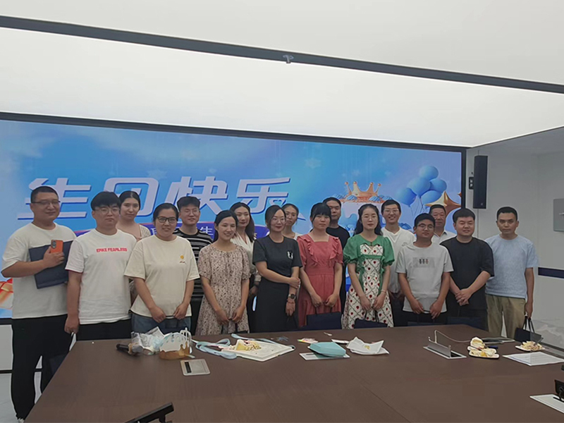 1688349421615441.jpg 2.jpg