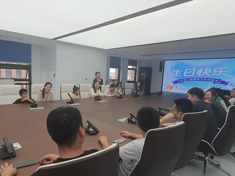 1688349468244488.jpg 5.jpg