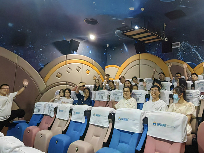 1688349504197091.jpg 4.jpg