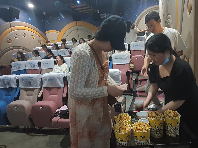 1688349552482307.jpg 3.jpg