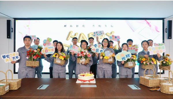 1695872841424519.png 11.png