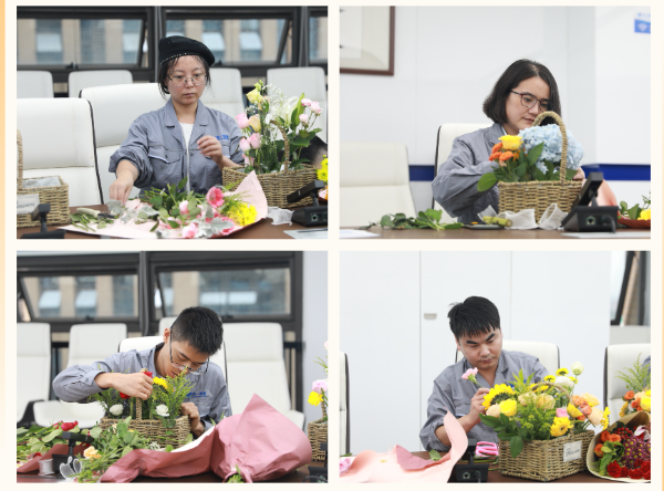 1695872869196784.png 33.png