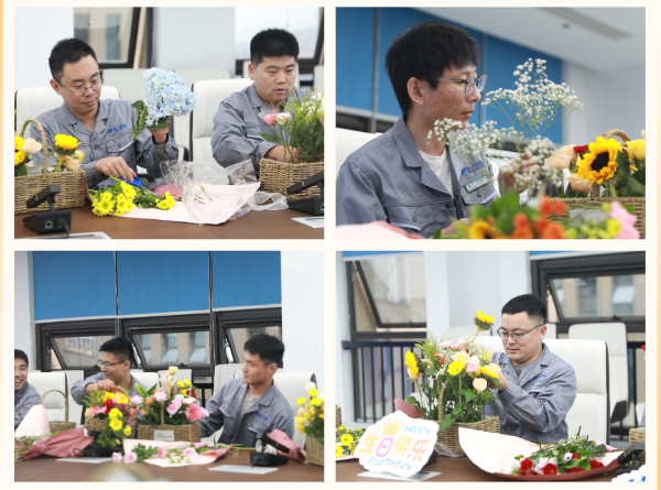 1695872878293121.png 44.png