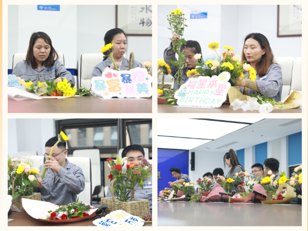 1695872887822923.png 55.png