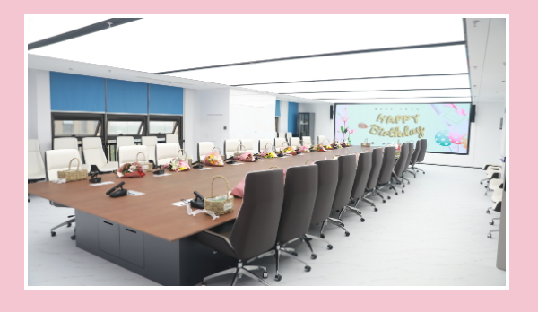 1695872902451730.png 22.png