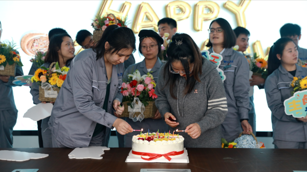 1695872925229439.png 66.png