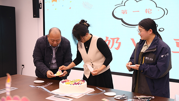 1767750858748028.jpg L79A7423.jpg