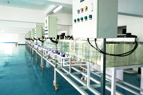 1767753484173229.jpg 10.jpg