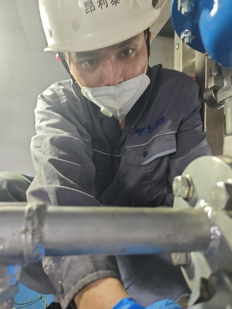 1774486477340874.png 图片2.png