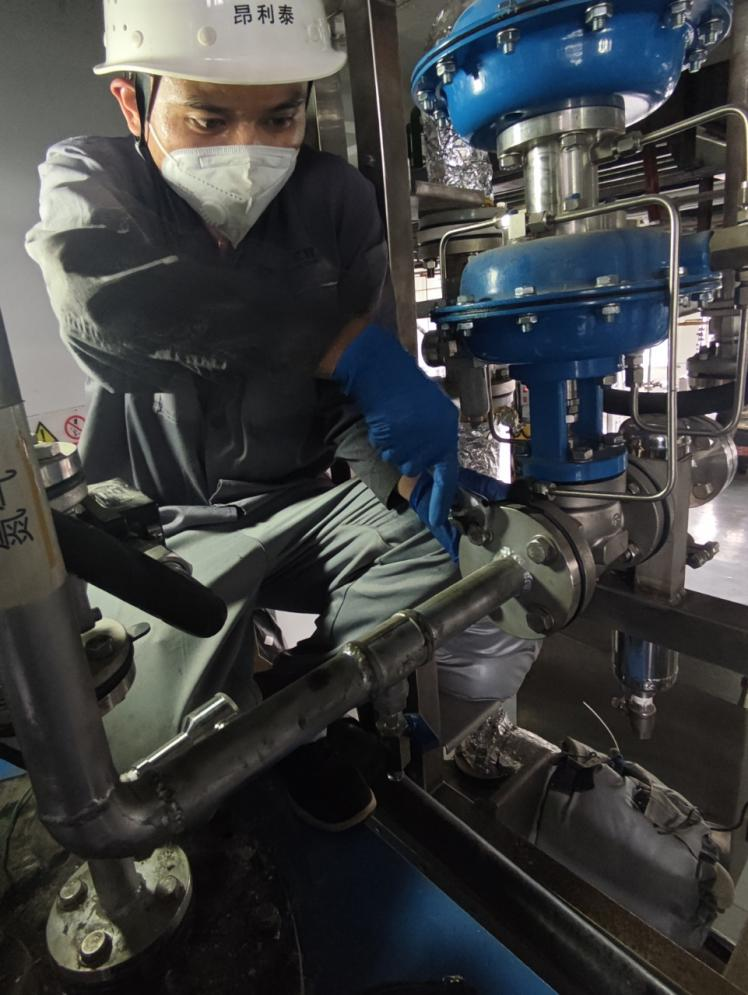 1774486523649259.png 图片3.png