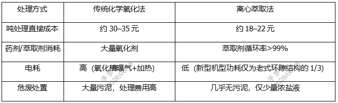 1781577494437295.png 8B3463DF1E864645984B0EB87B257C5E.png