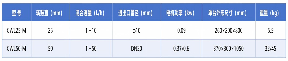 1179253.jpg